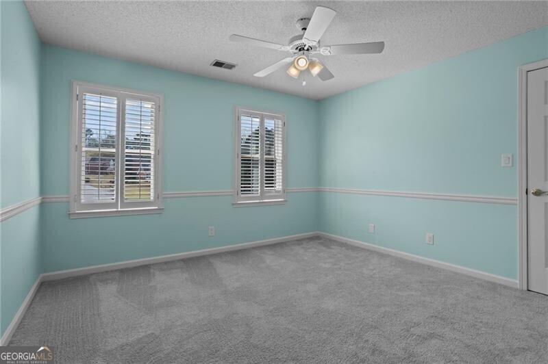 4350 Fallowfield Lane SW Lilburn GA 30047