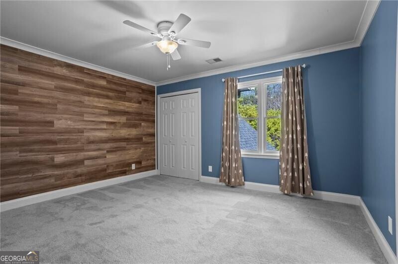 4350 Fallowfield Lane SW Lilburn GA 30047
