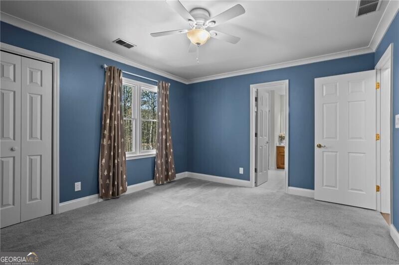 4350 Fallowfield Lane SW Lilburn GA 30047