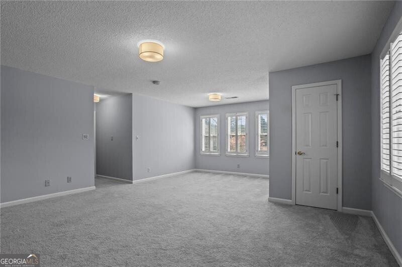 4350 Fallowfield Lane SW Lilburn GA 30047