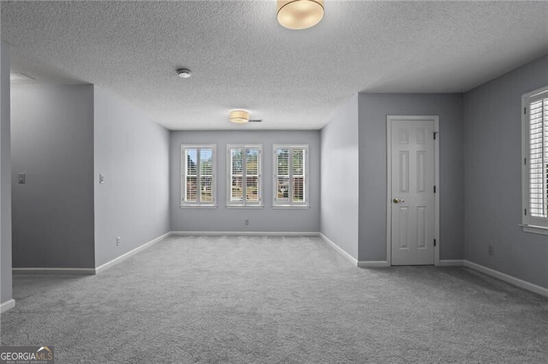 4350 Fallowfield Lane SW Lilburn GA 30047