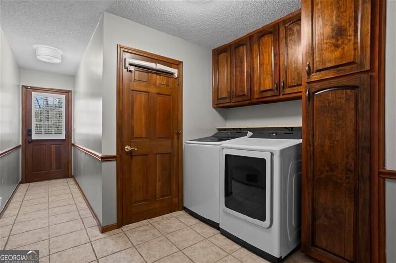 4350 Fallowfield Lane SW Lilburn GA 30047