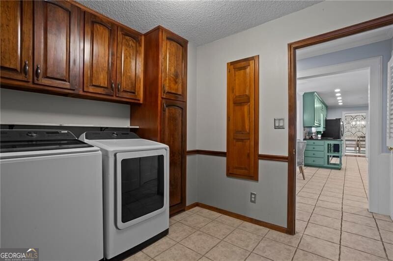 4350 Fallowfield Lane SW Lilburn GA 30047