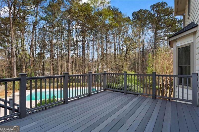 4350 Fallowfield Lane SW Lilburn GA 30047