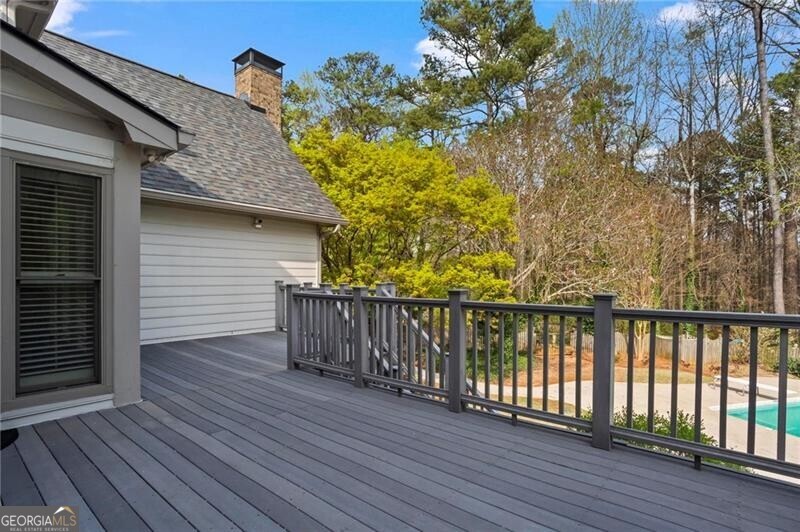 4350 Fallowfield Lane SW Lilburn GA 30047