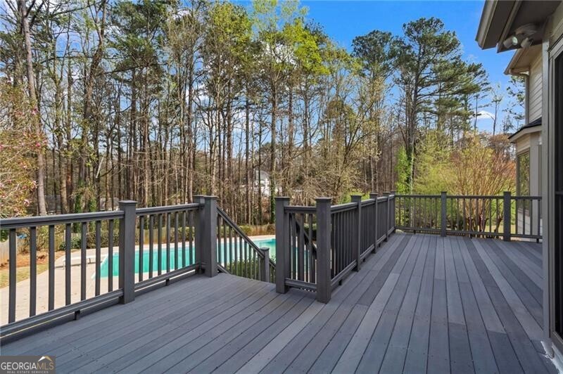 4350 Fallowfield Lane SW Lilburn GA 30047