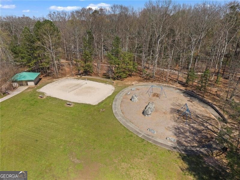 4350 Fallowfield Lane SW Lilburn GA 30047