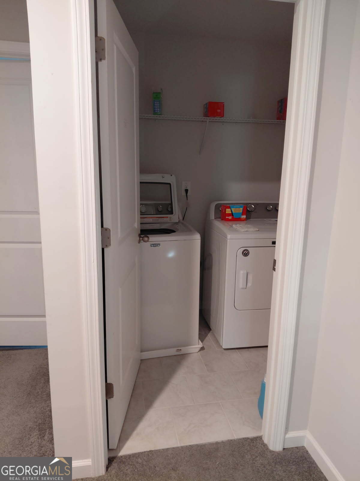 4432 Demesne Way Powder Springs GA 30127