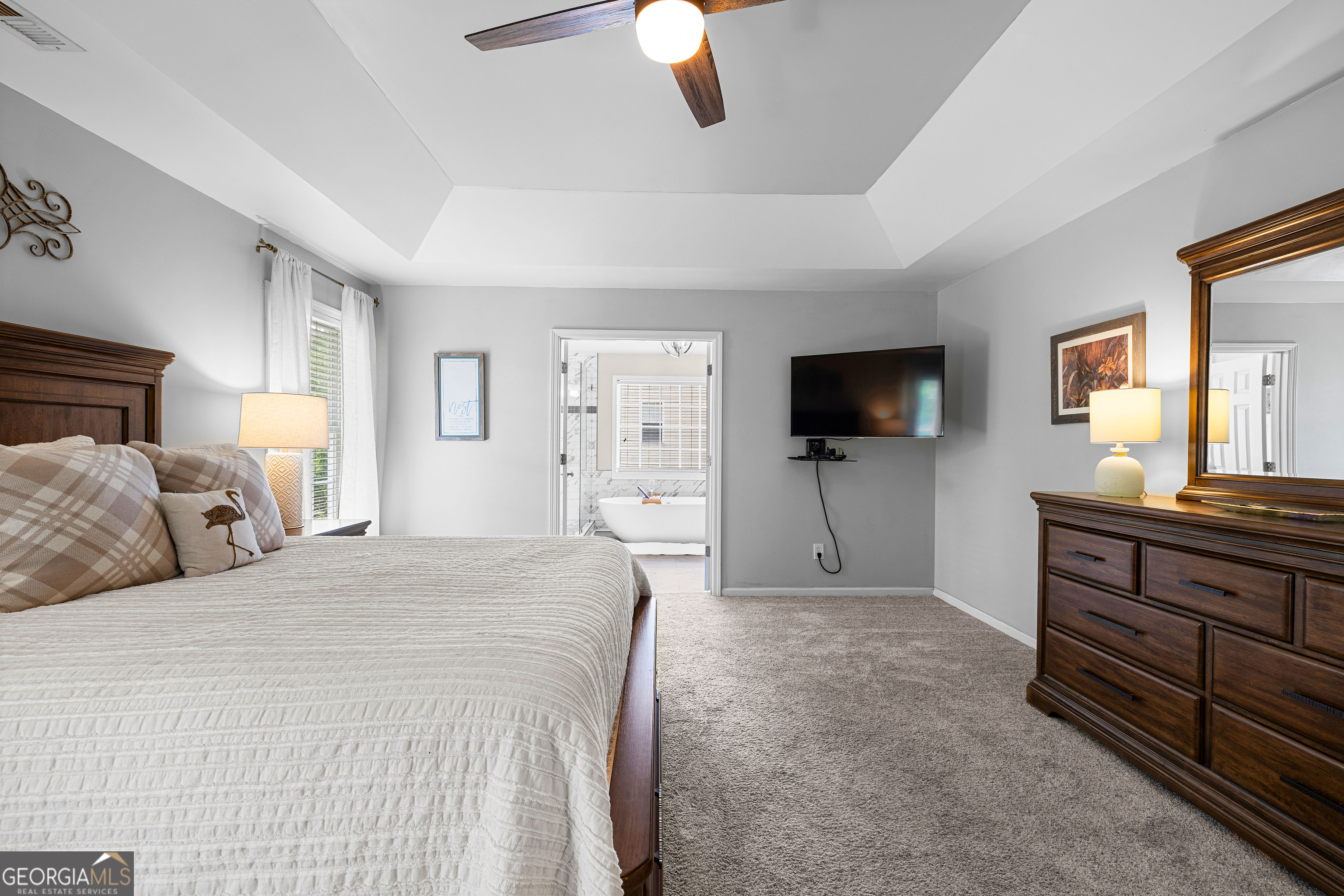 232 Independence Lane Peachtree City GA 30269