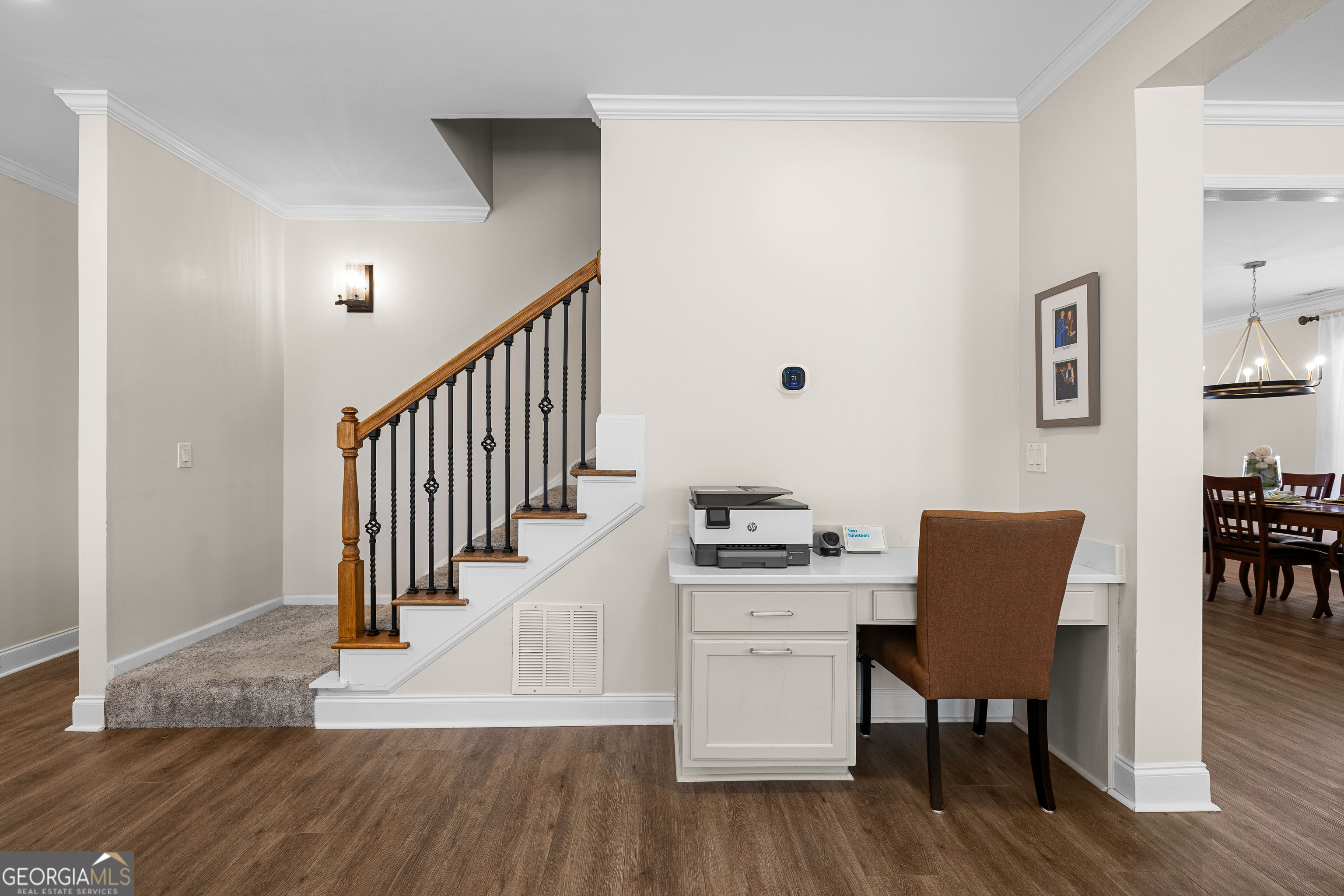 232 Independence Lane Peachtree City GA 30269
