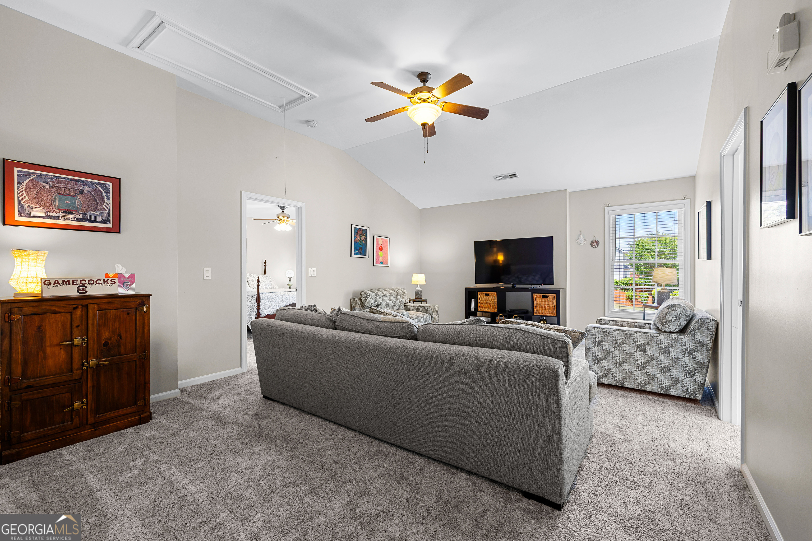232 Independence Lane Peachtree City GA 30269