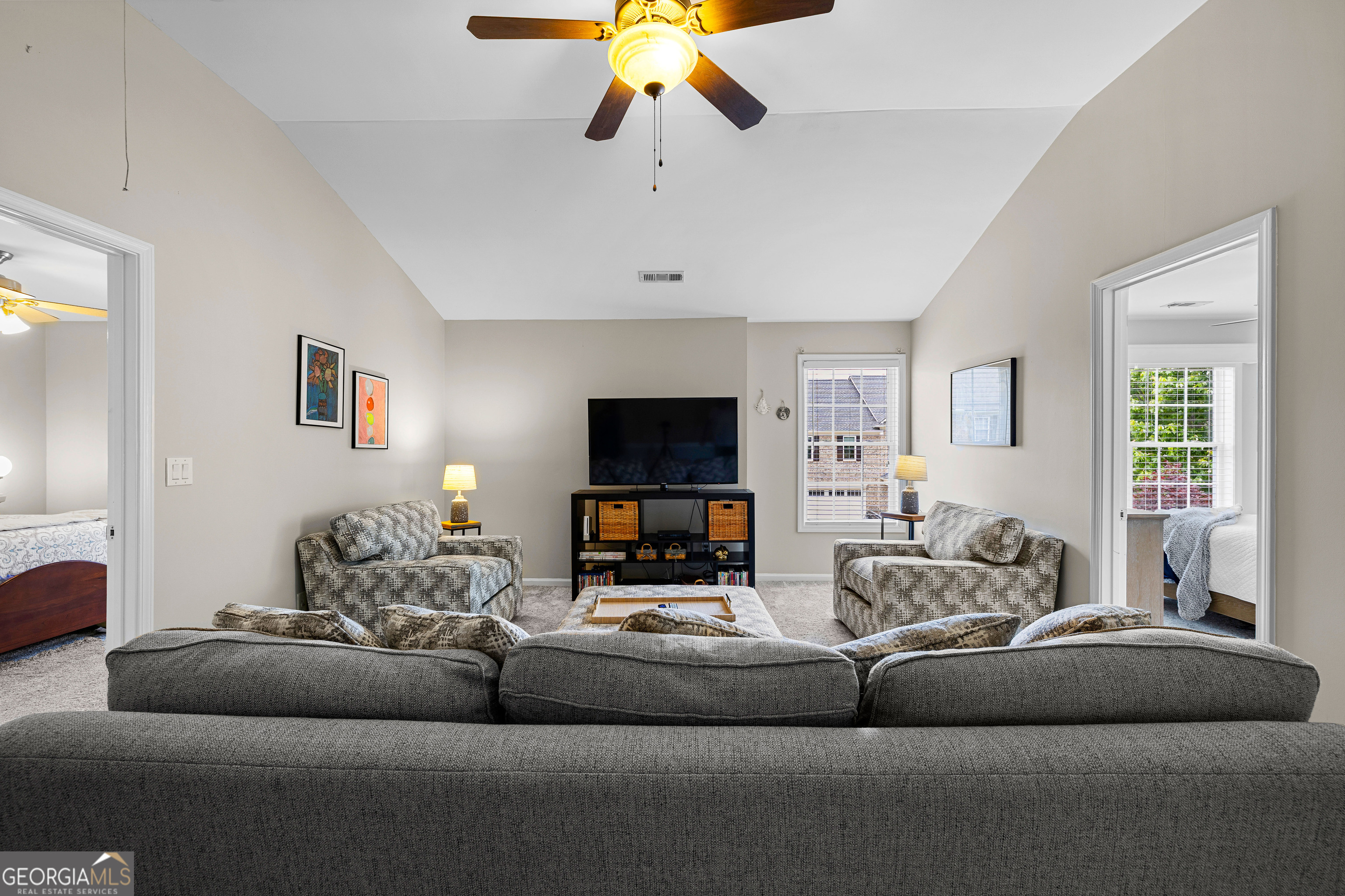 232 Independence Lane Peachtree City GA 30269