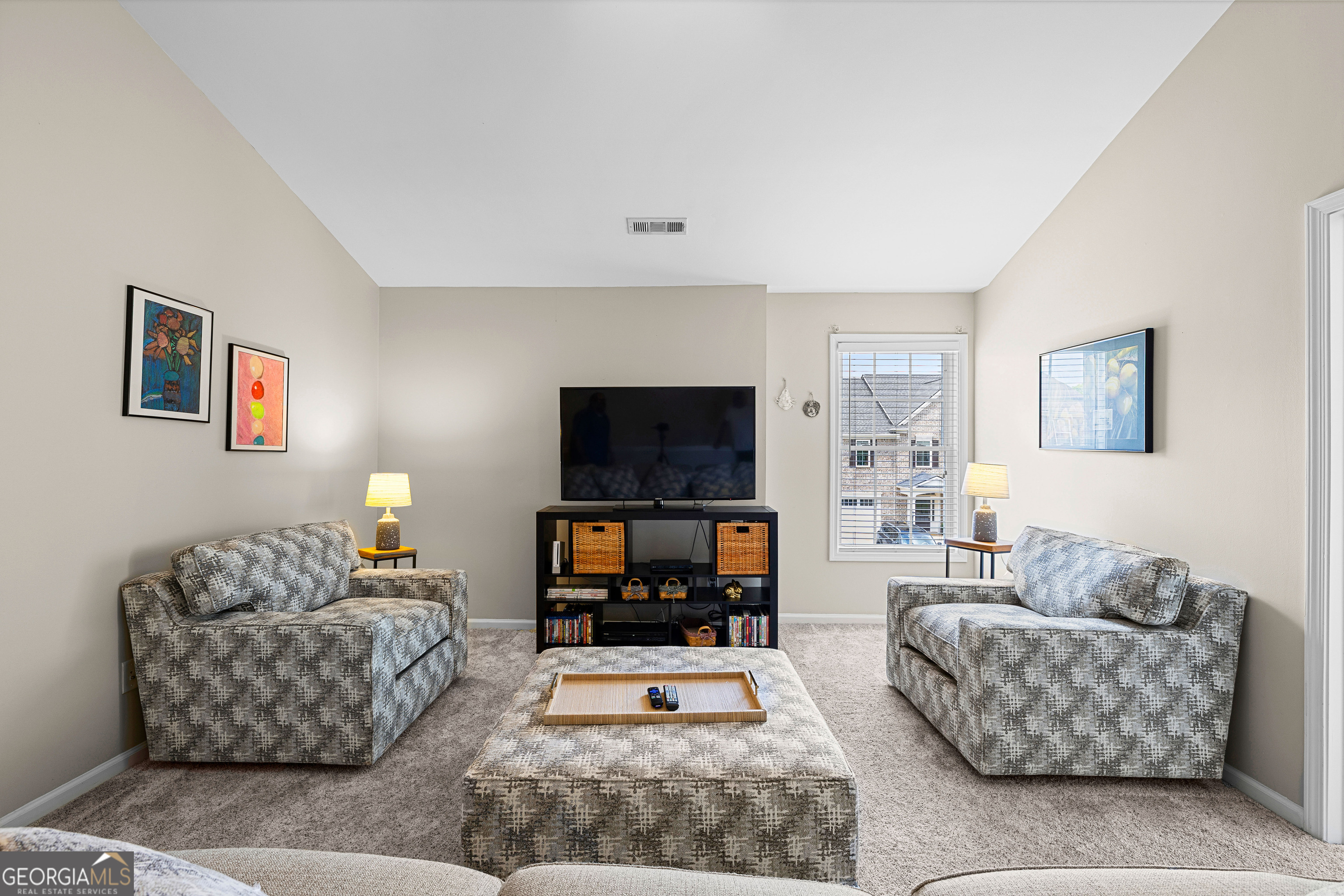 232 Independence Lane Peachtree City GA 30269