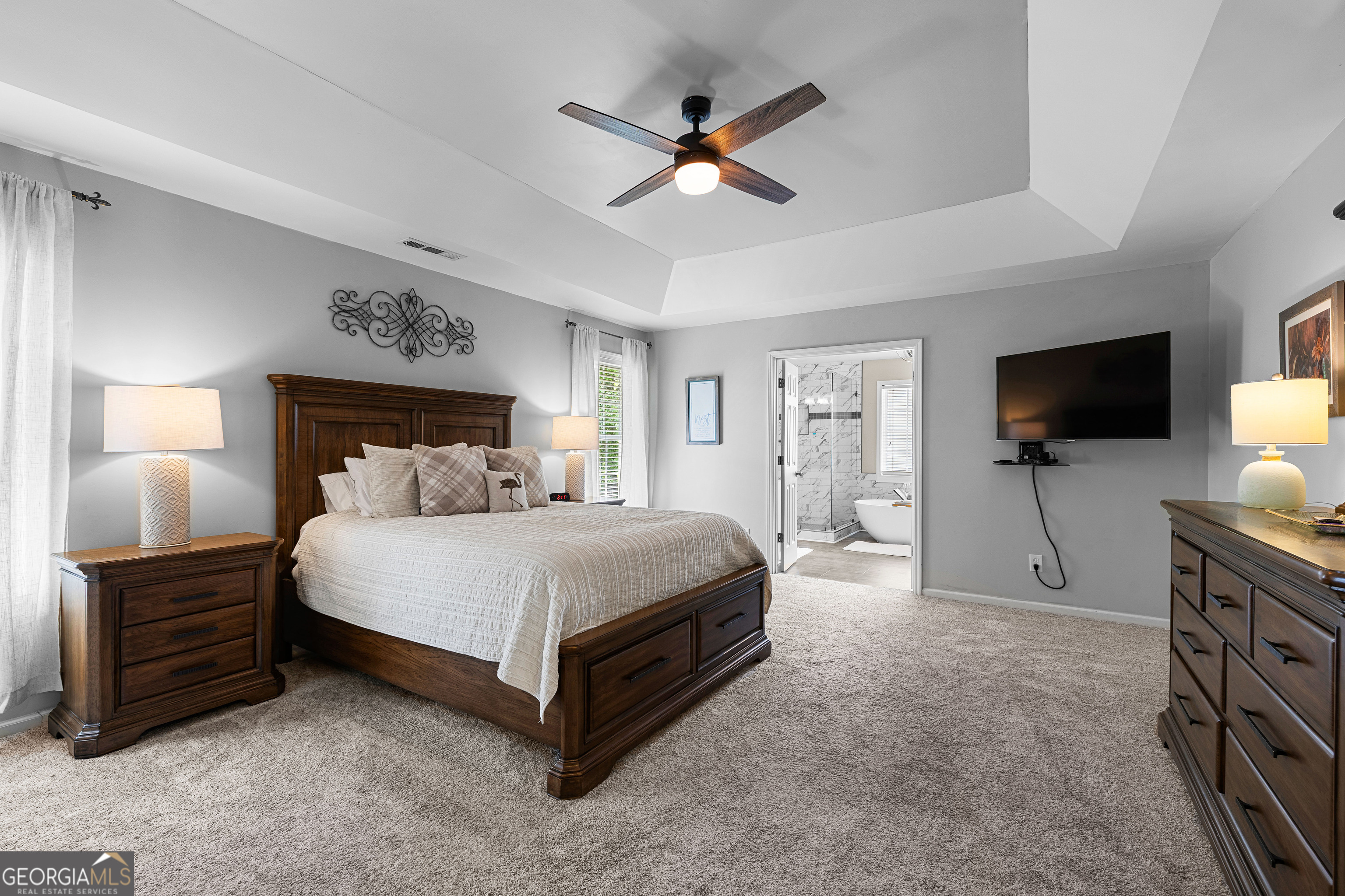 232 Independence Lane Peachtree City GA 30269