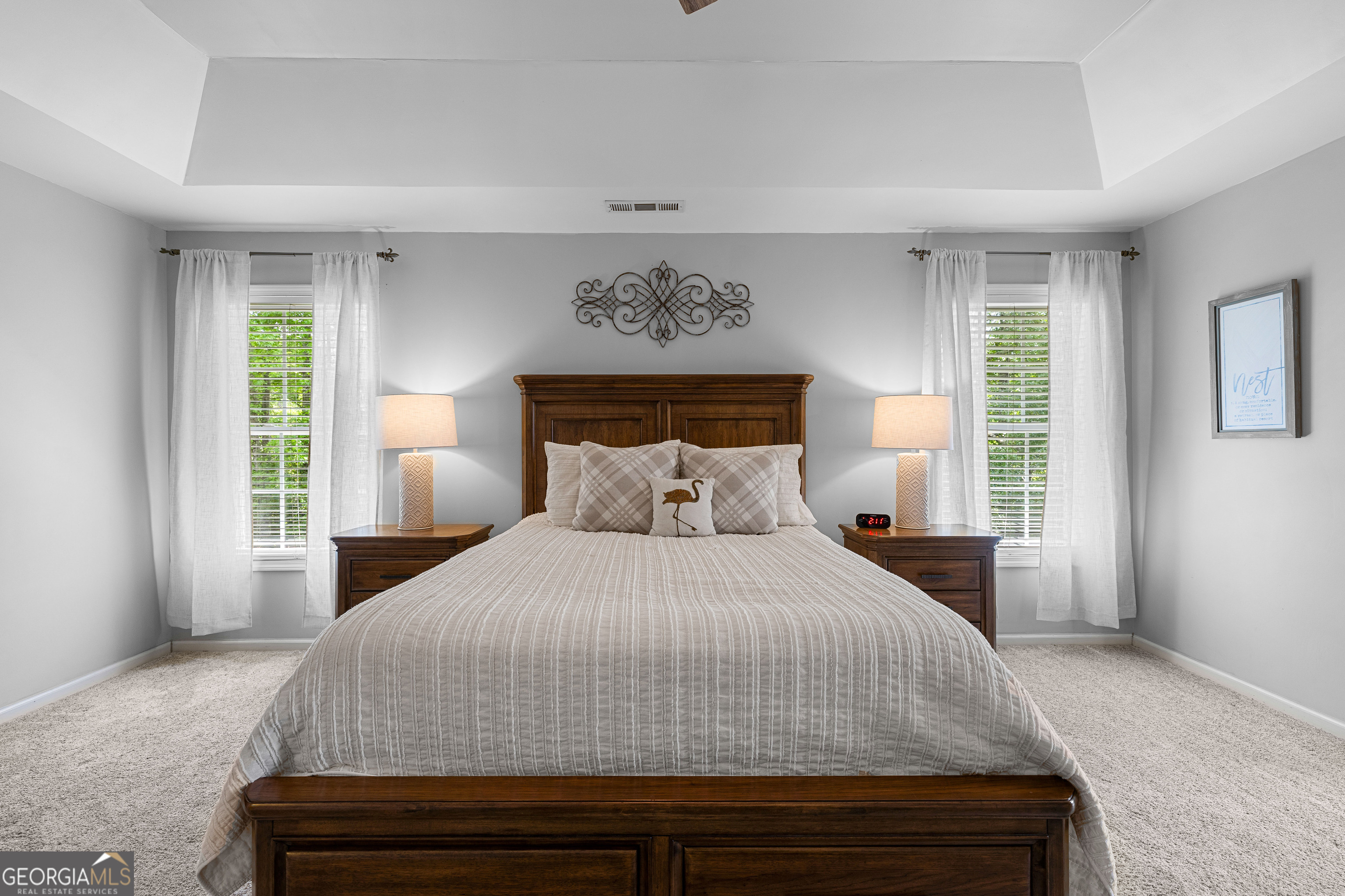 232 Independence Lane Peachtree City GA 30269