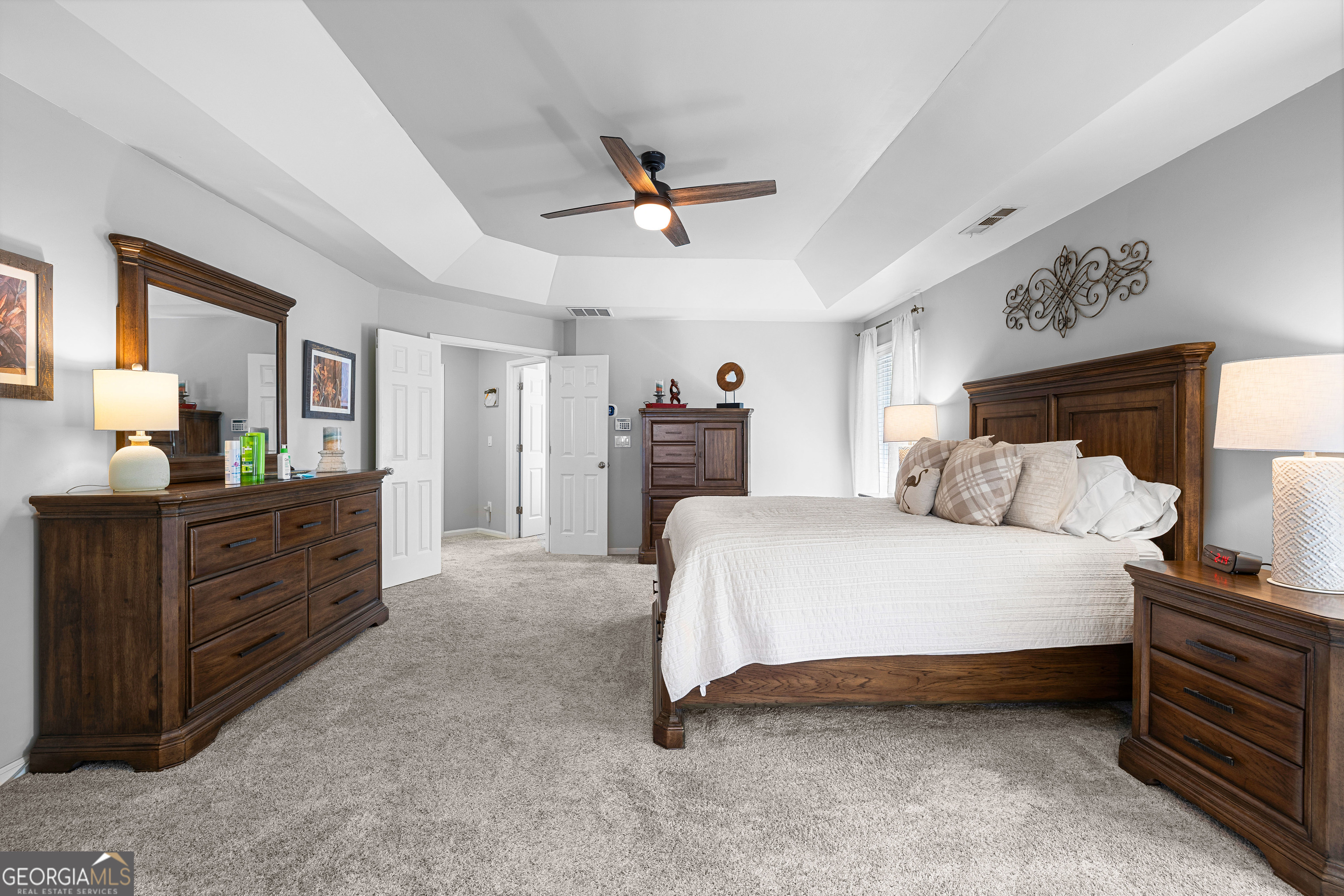 232 Independence Lane Peachtree City GA 30269