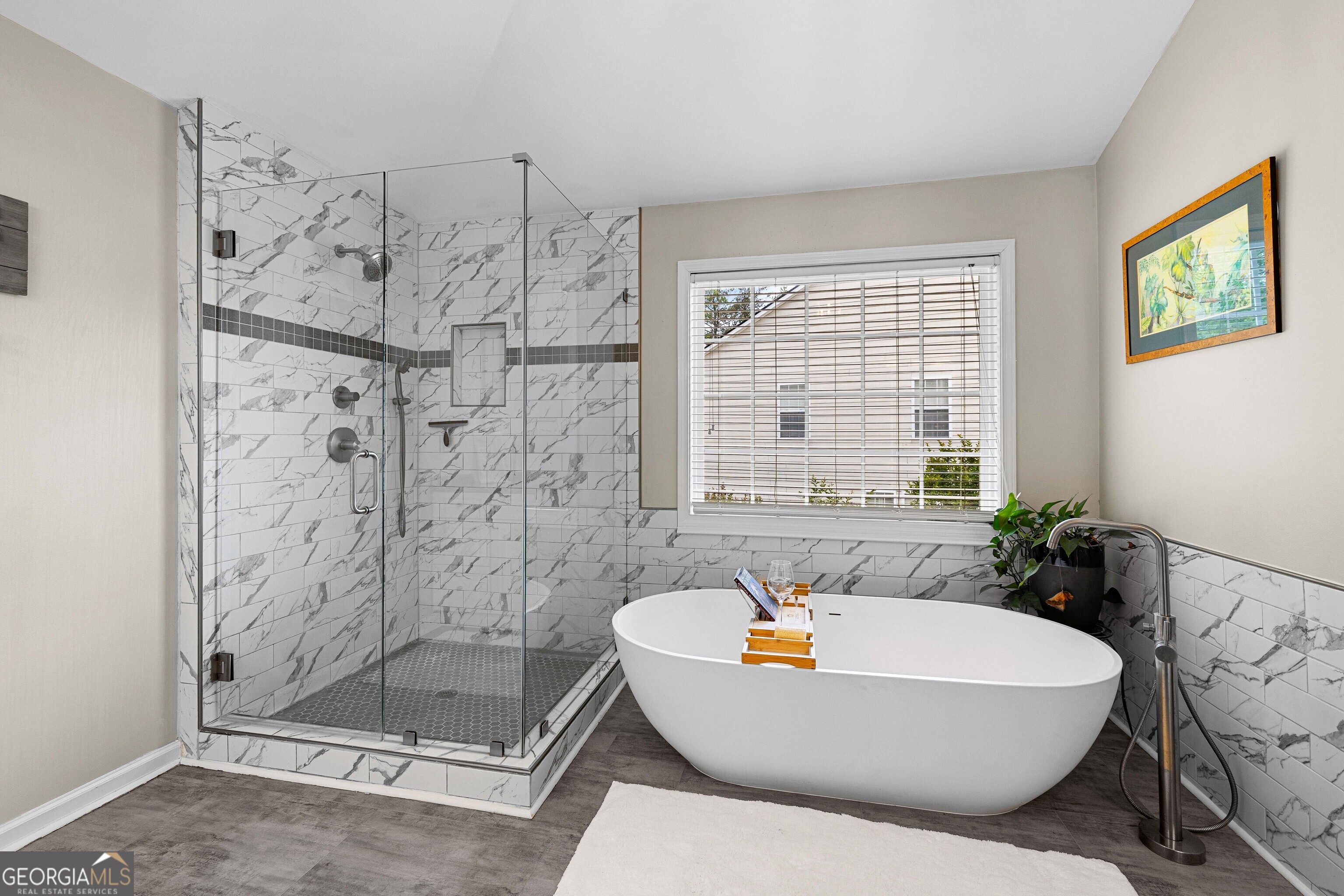 232 Independence Lane Peachtree City GA 30269