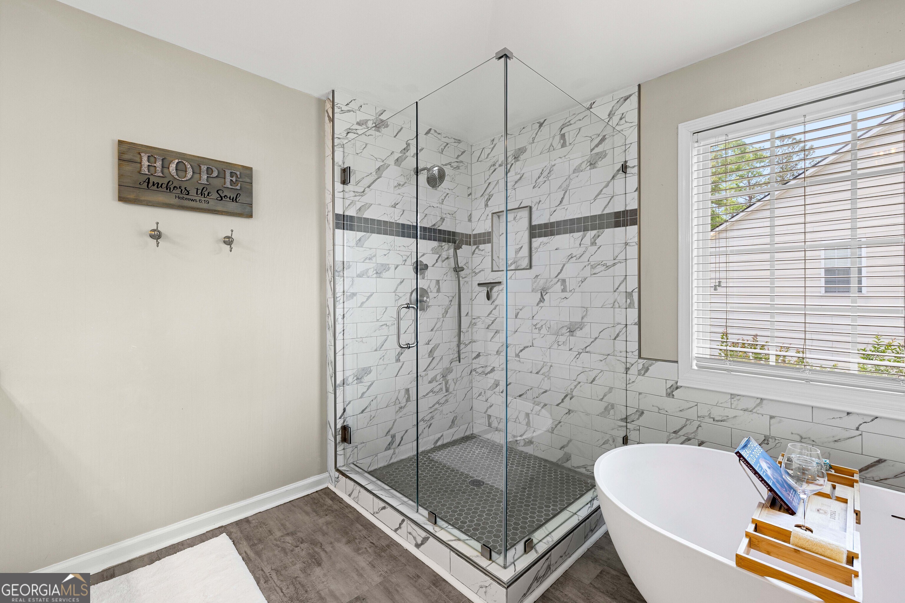 232 Independence Lane Peachtree City GA 30269