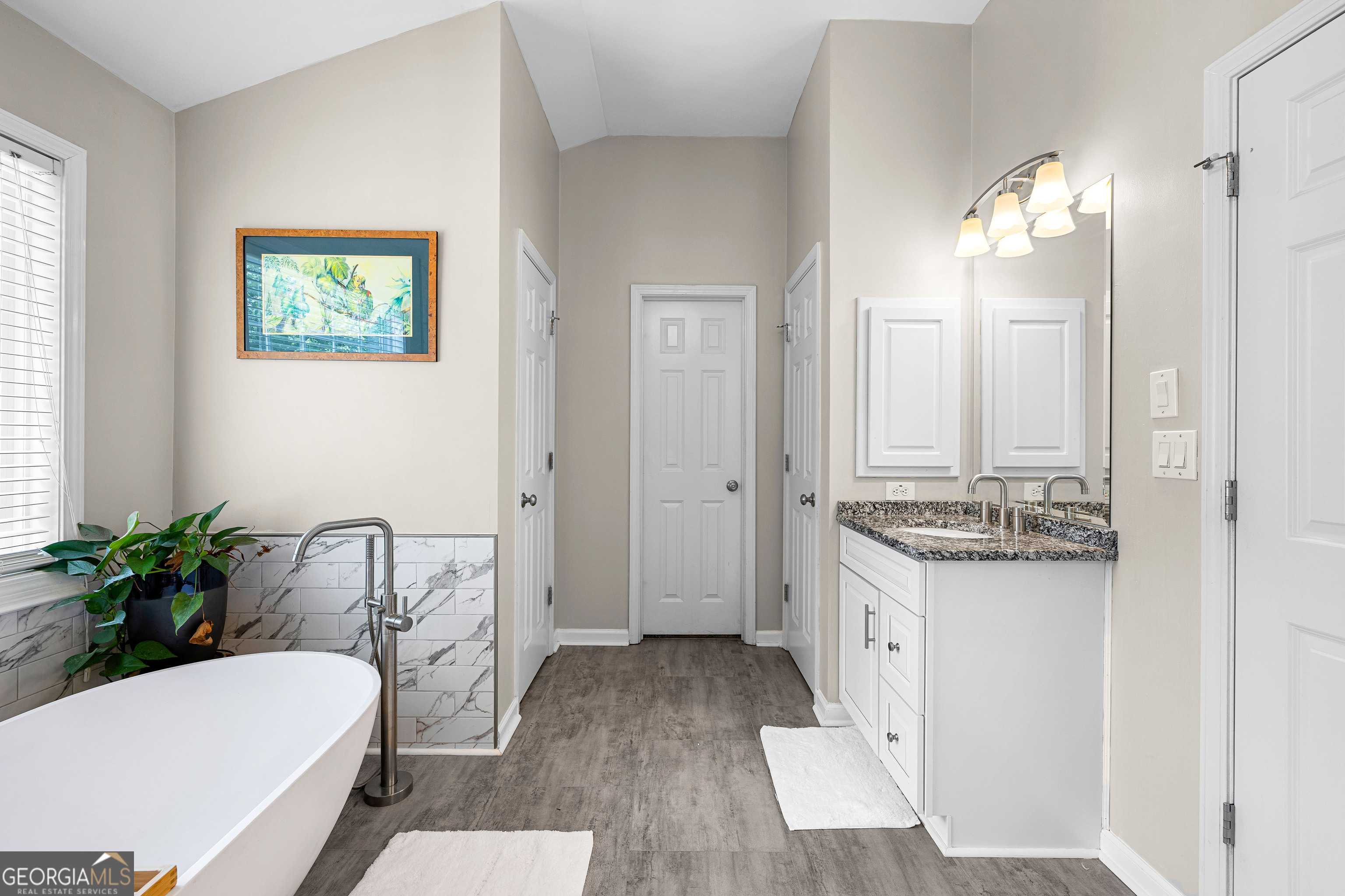 232 Independence Lane Peachtree City GA 30269