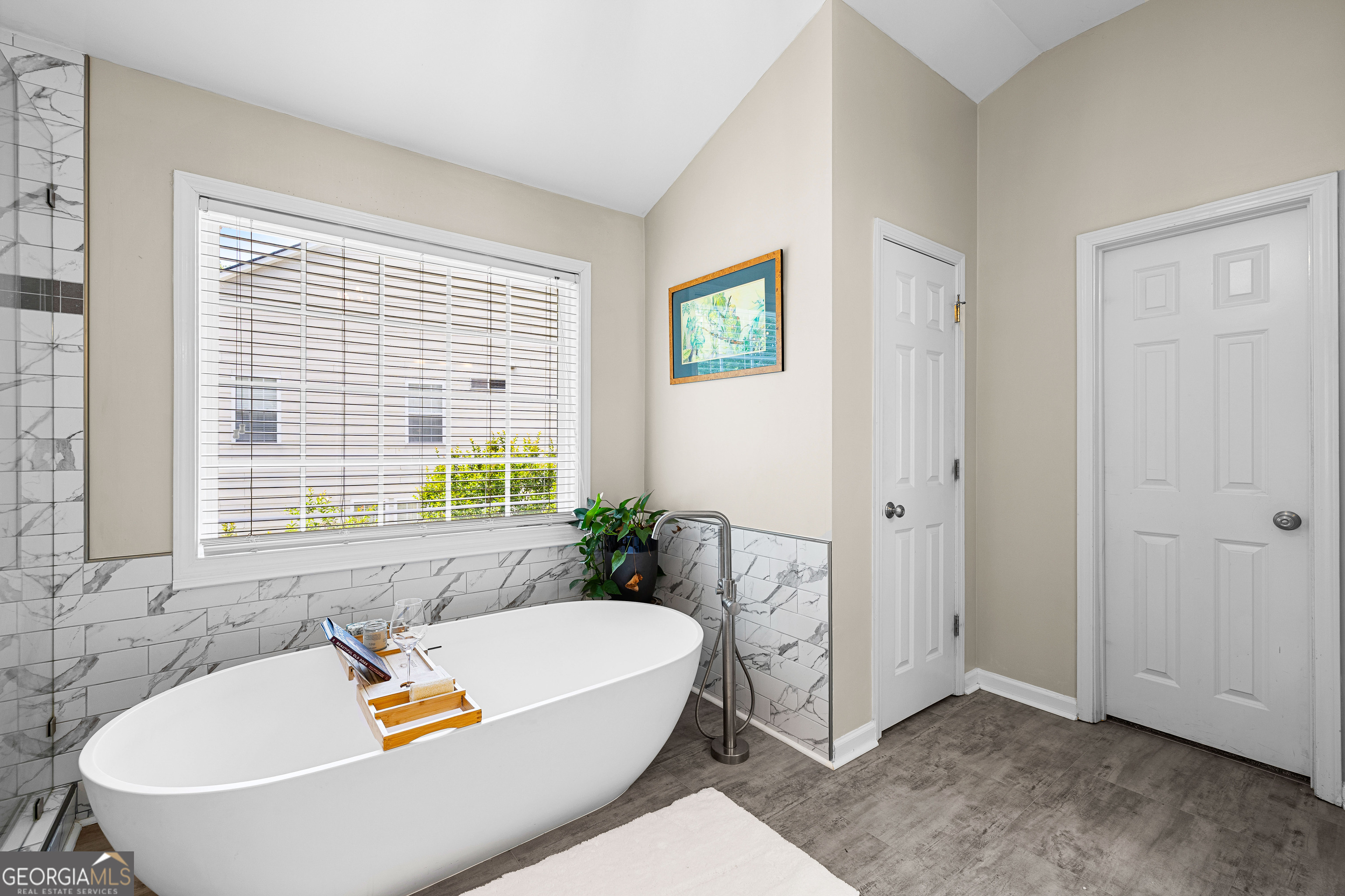 232 Independence Lane Peachtree City GA 30269