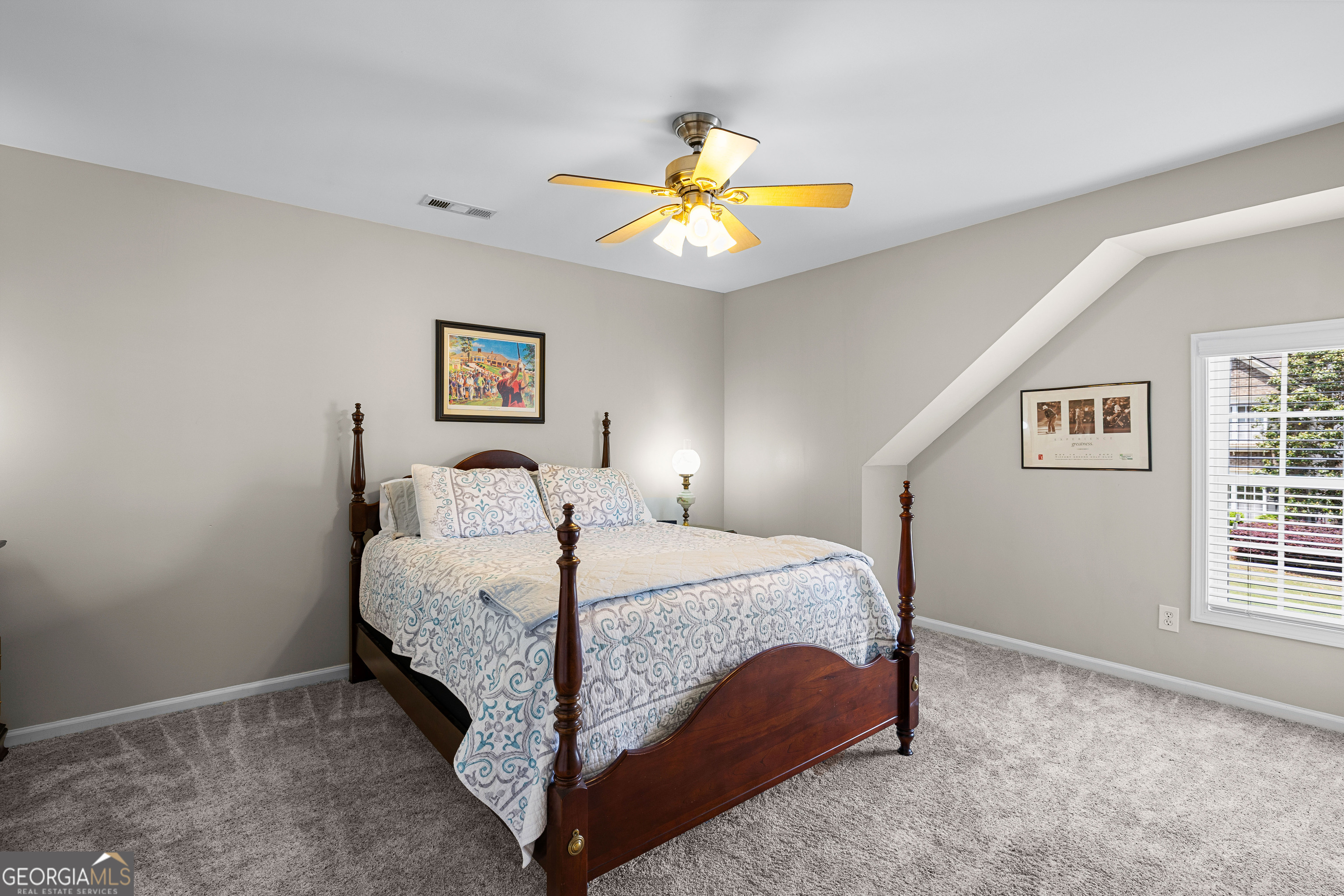 232 Independence Lane Peachtree City GA 30269
