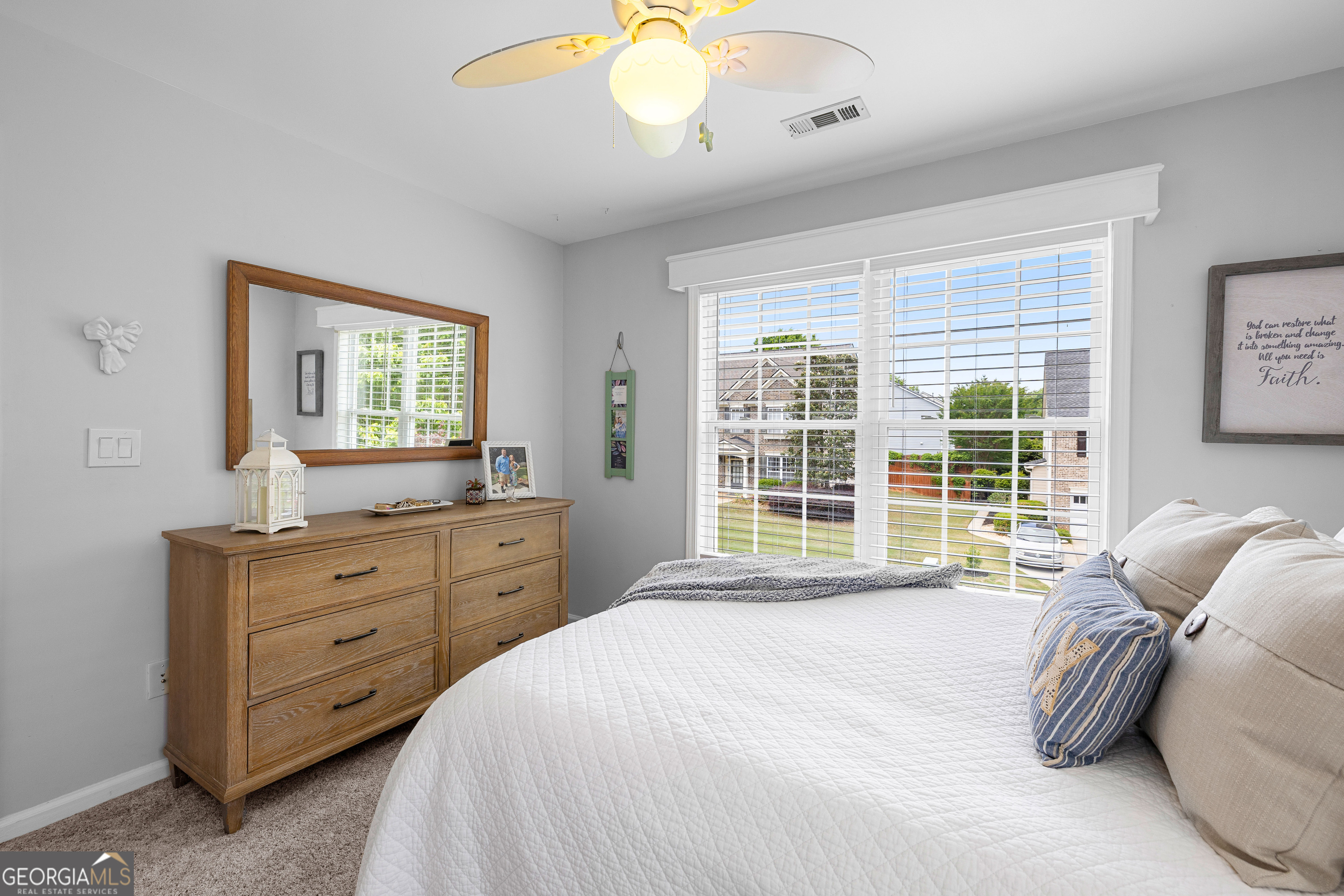 232 Independence Lane Peachtree City GA 30269