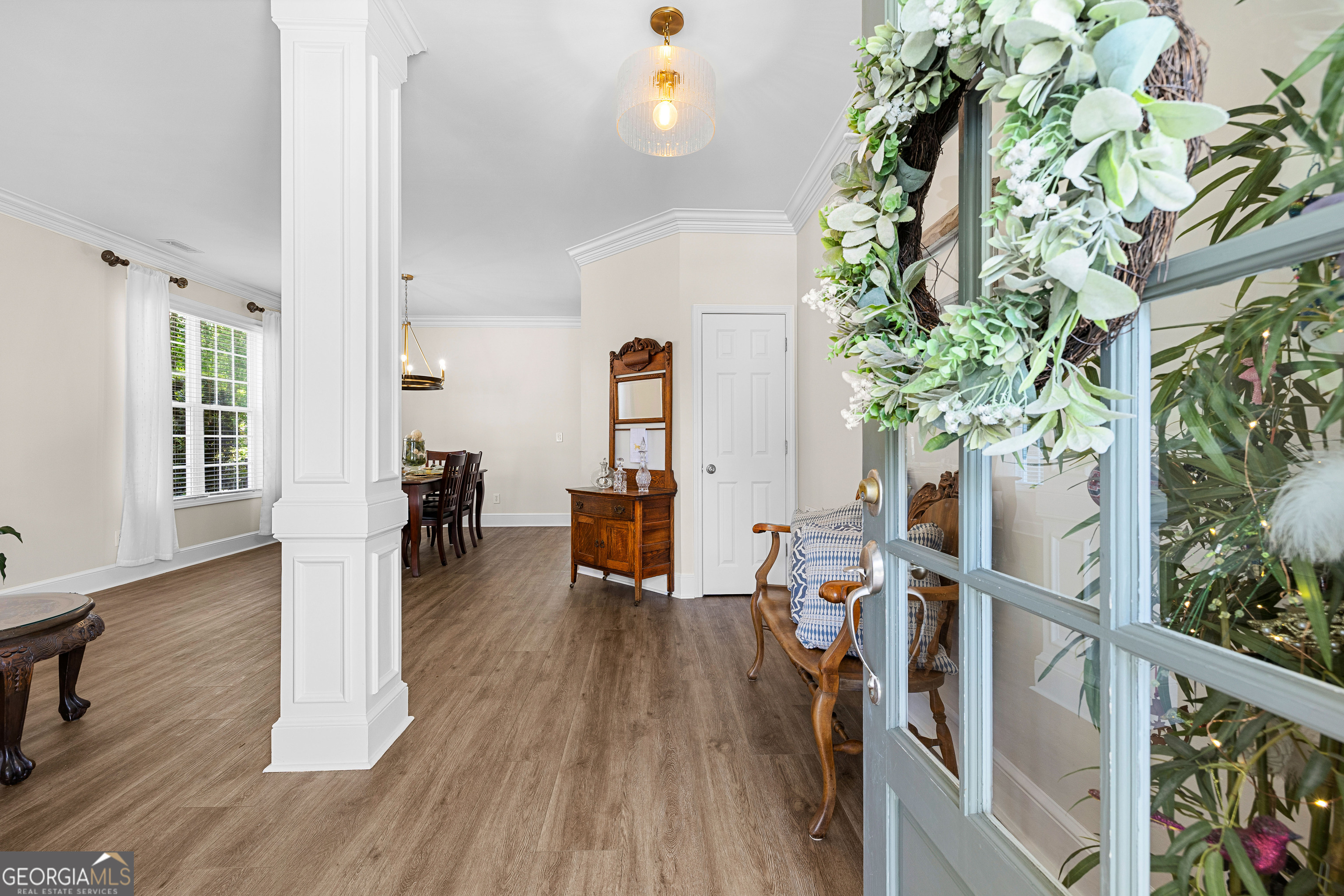 232 Independence Lane Peachtree City GA 30269