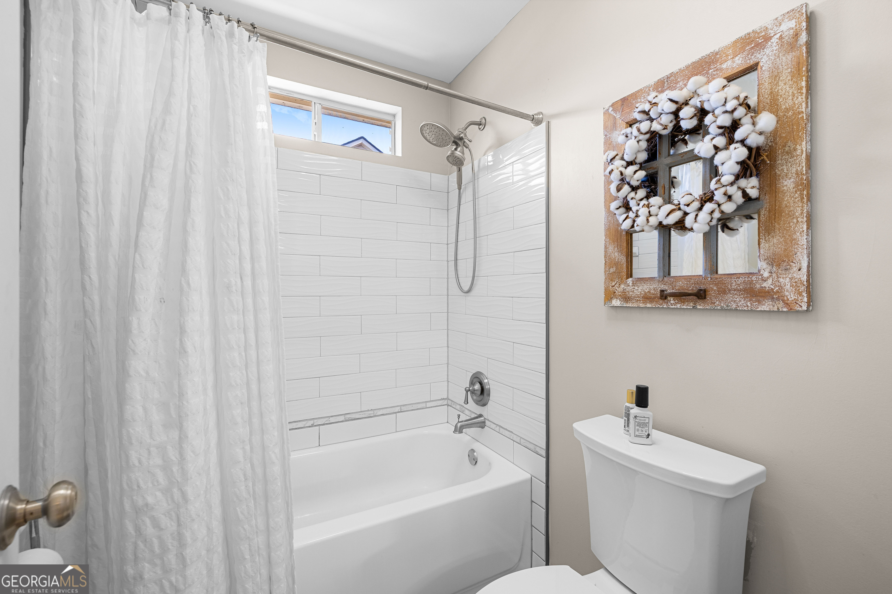 232 Independence Lane Peachtree City GA 30269