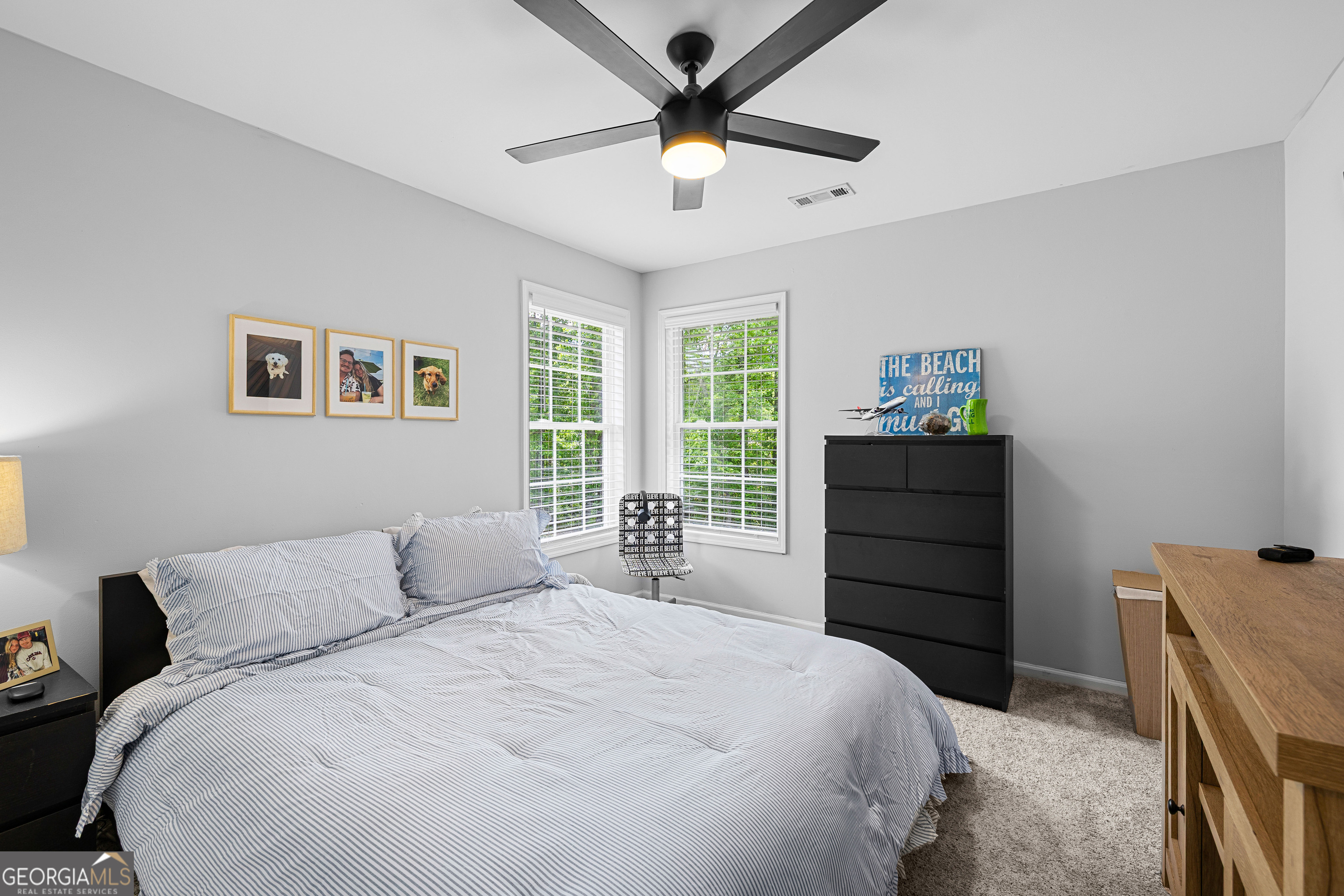 232 Independence Lane Peachtree City GA 30269