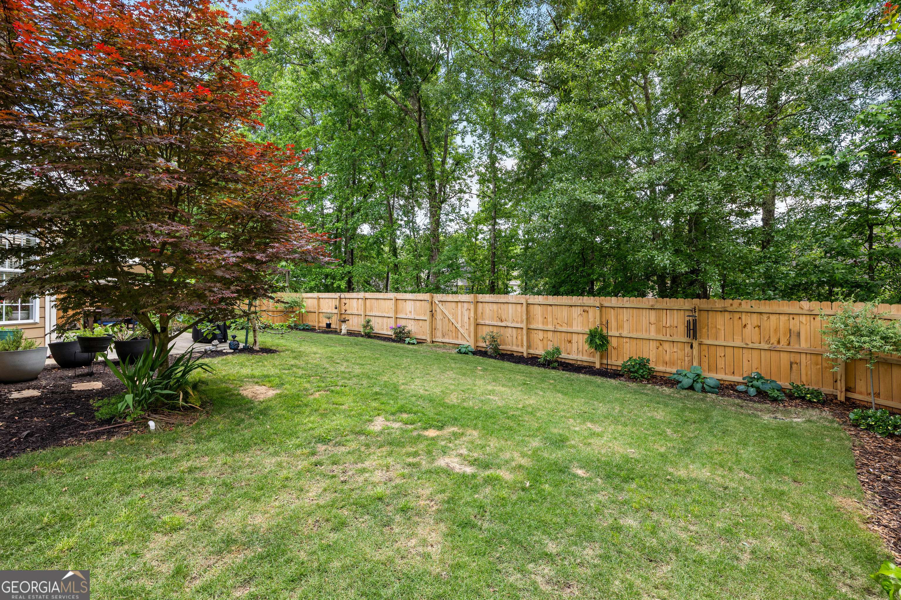 232 Independence Lane Peachtree City GA 30269