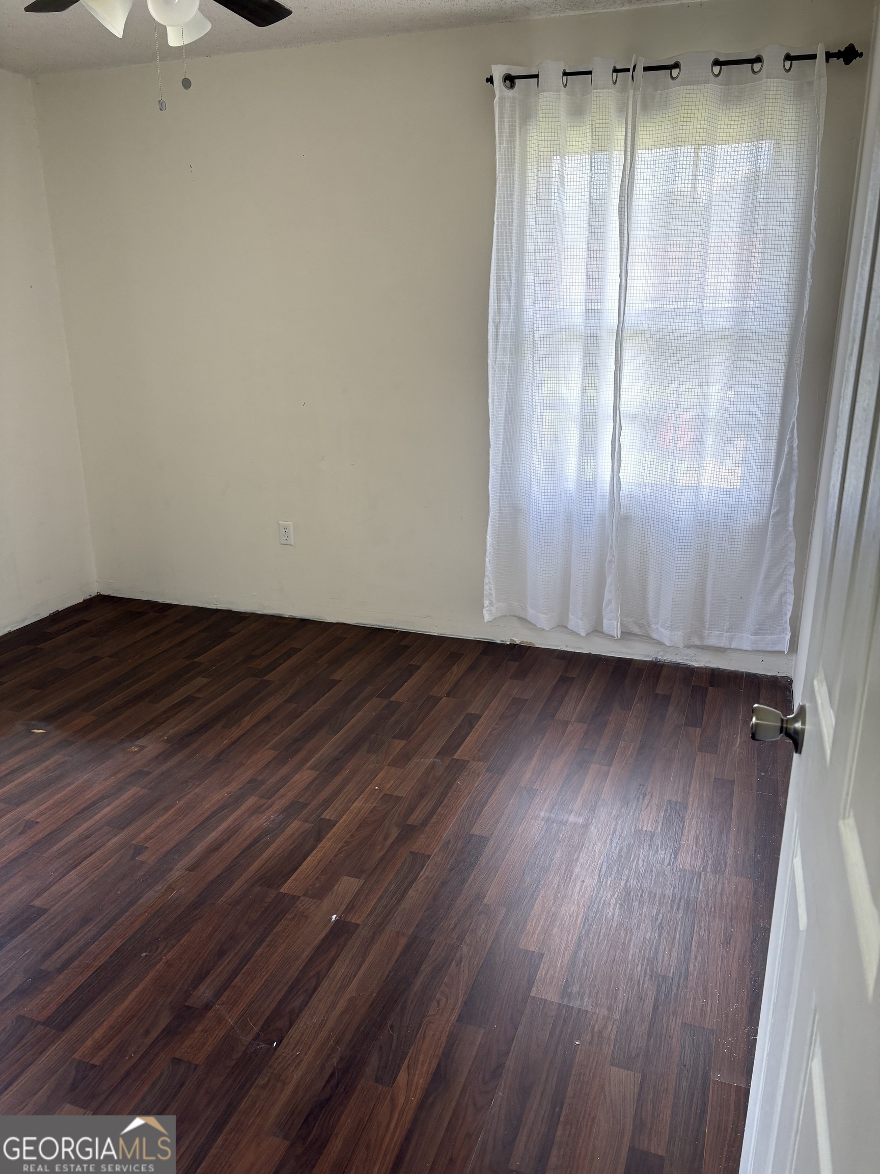 426 Moye Drive Sandersville GA 31082