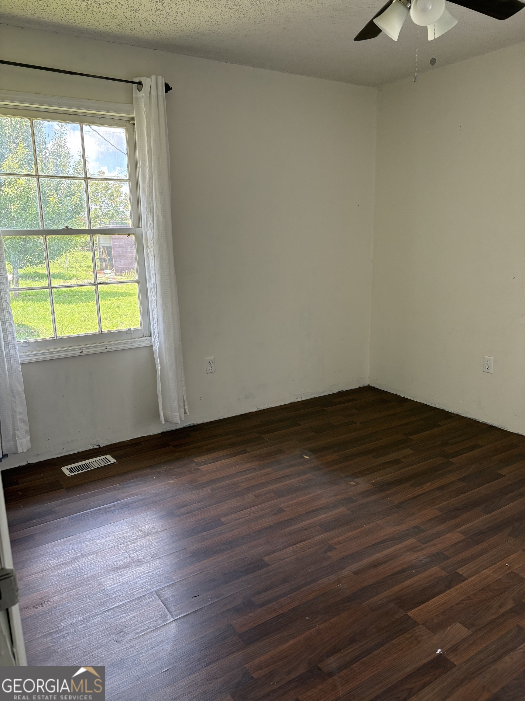 426 Moye Drive Sandersville GA 31082