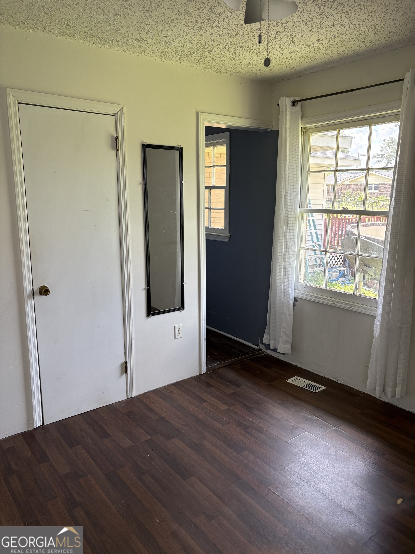 426 Moye Drive Sandersville GA 31082