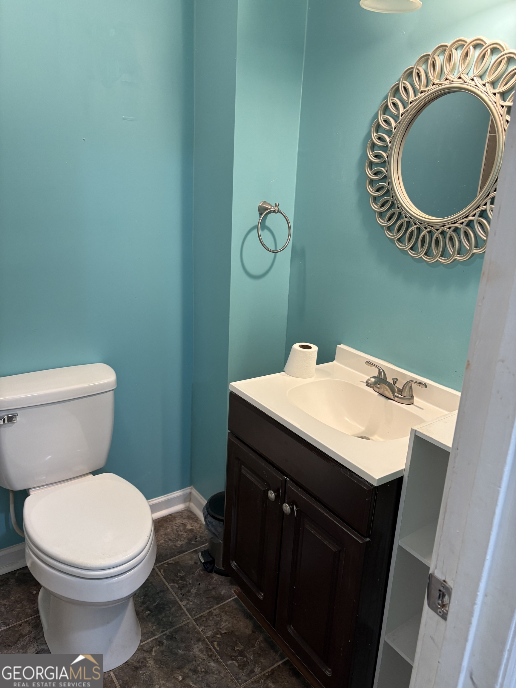426 Moye Drive Sandersville GA 31082