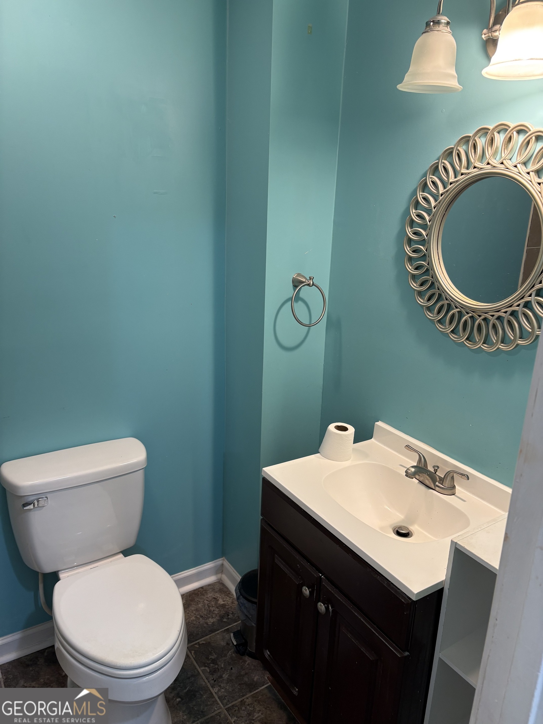 426 Moye Drive Sandersville GA 31082