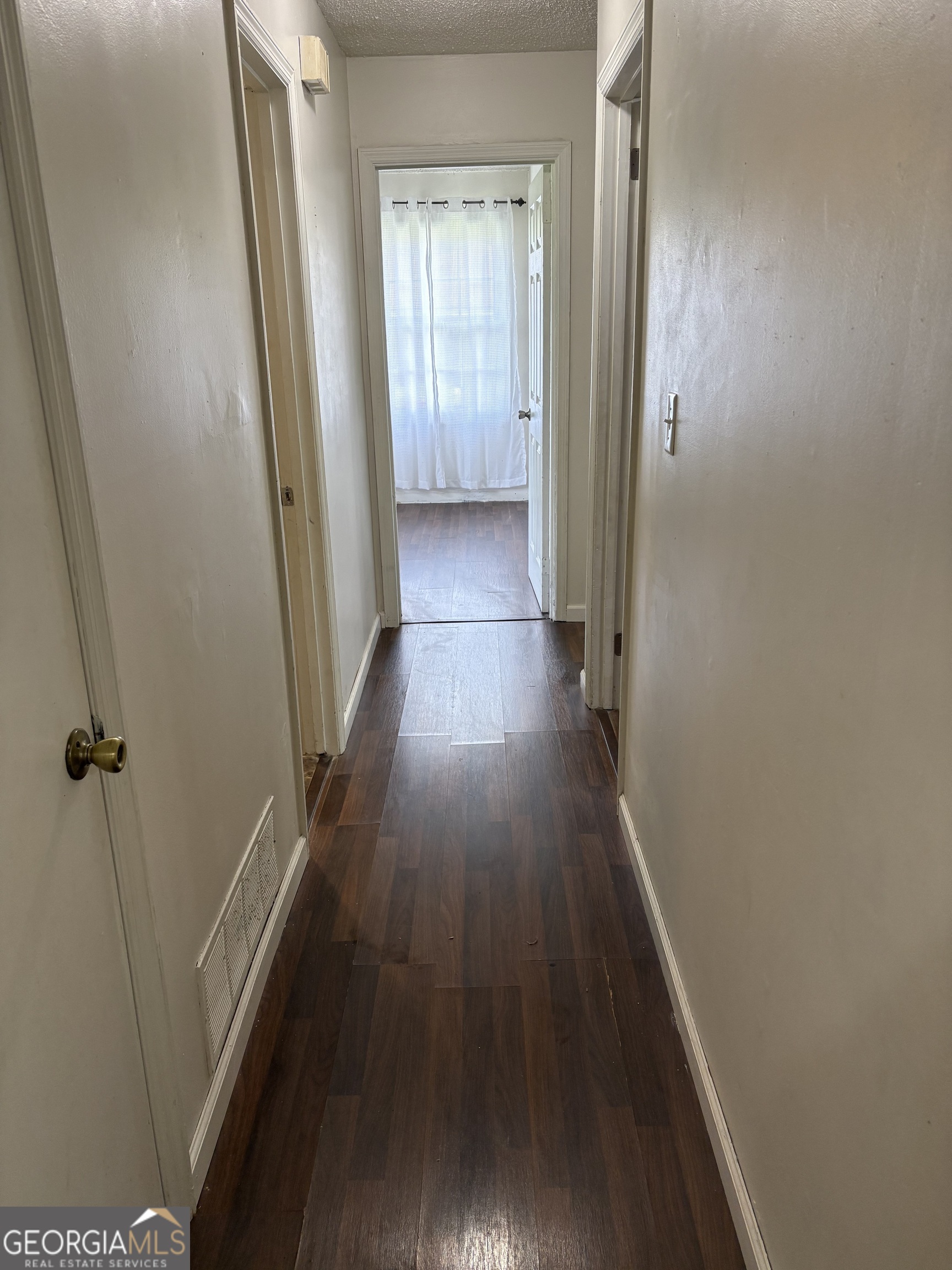 426 Moye Drive Sandersville GA 31082