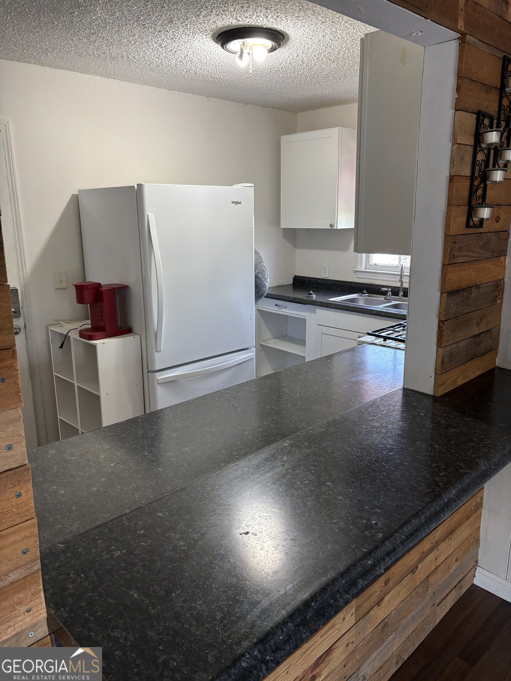 426 Moye Drive Sandersville GA 31082
