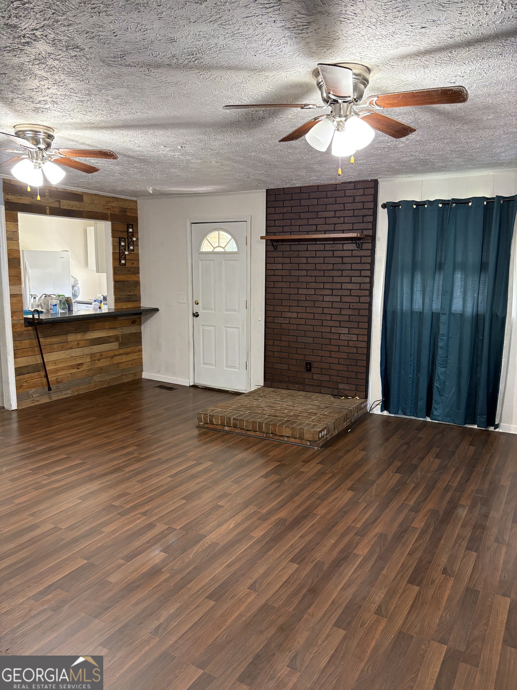 426 Moye Drive Sandersville GA 31082