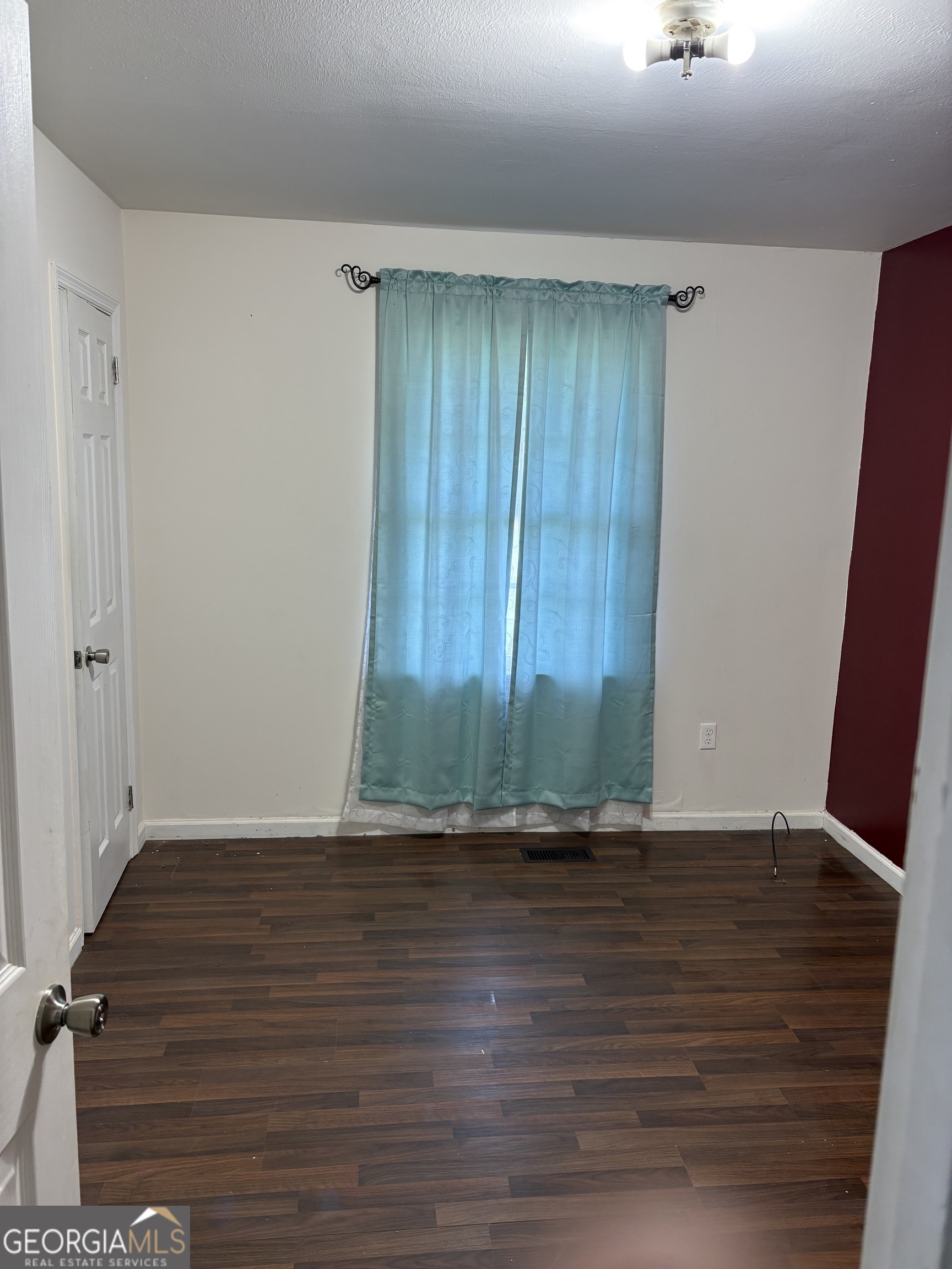 426 Moye Drive Sandersville GA 31082