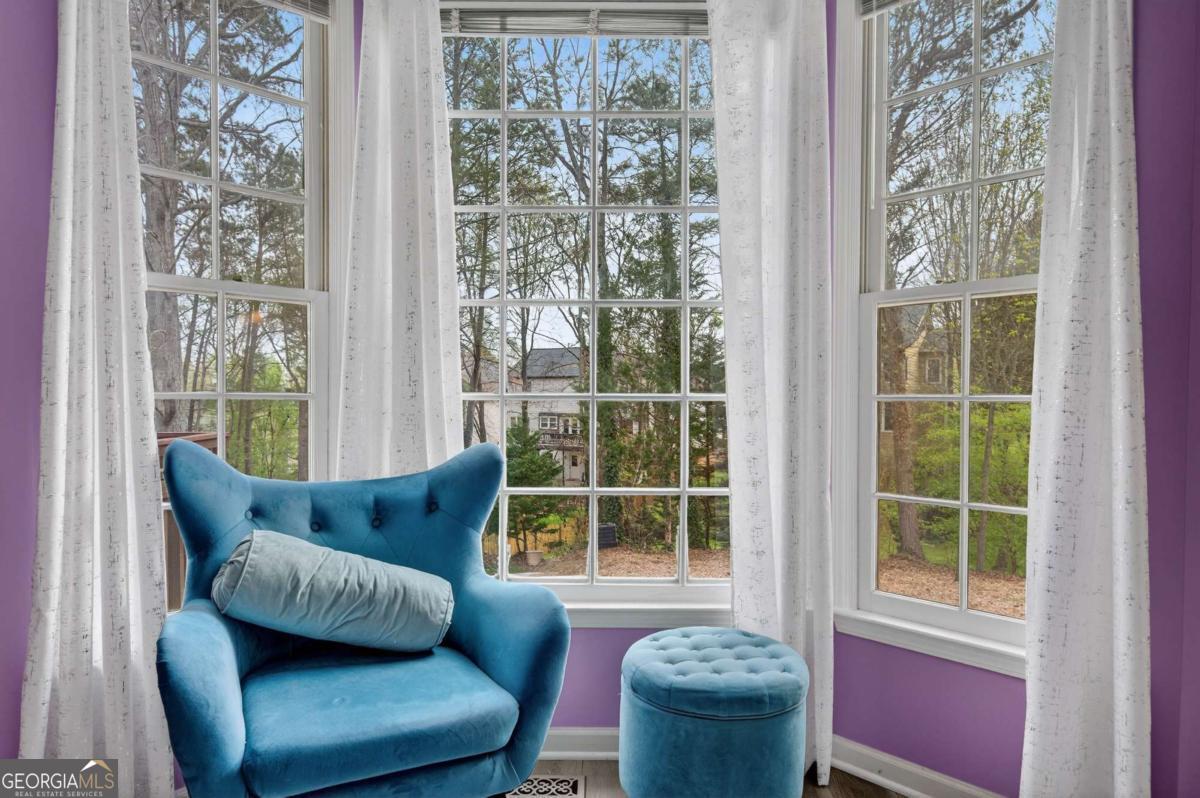 3711 Thornbrooke Court Duluth GA 30097
