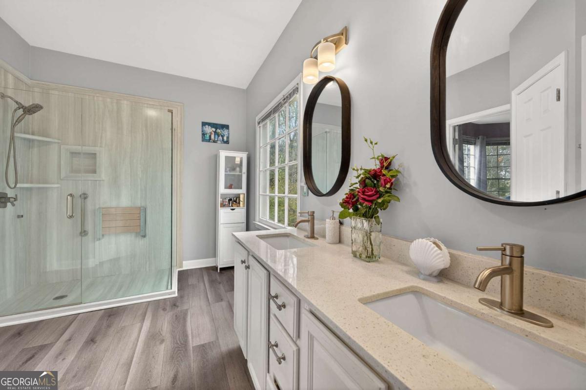 3711 Thornbrooke Court Duluth GA 30097