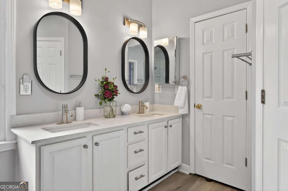 3711 Thornbrooke Court Duluth GA 30097