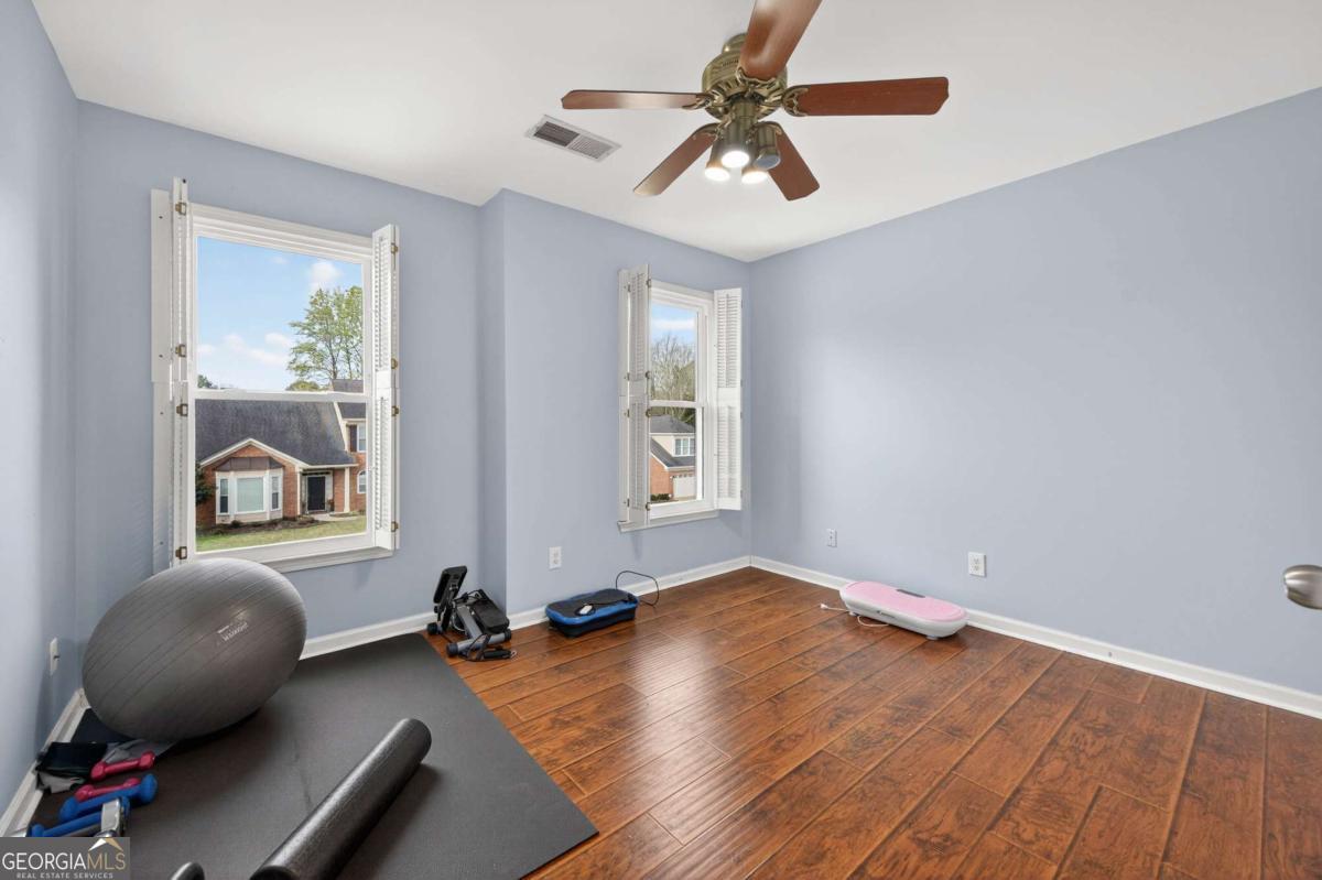 3711 Thornbrooke Court Duluth GA 30097