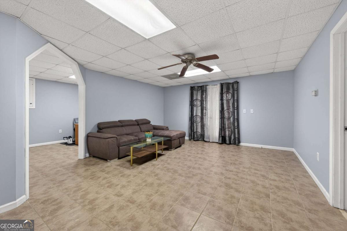 3711 Thornbrooke Court Duluth GA 30097