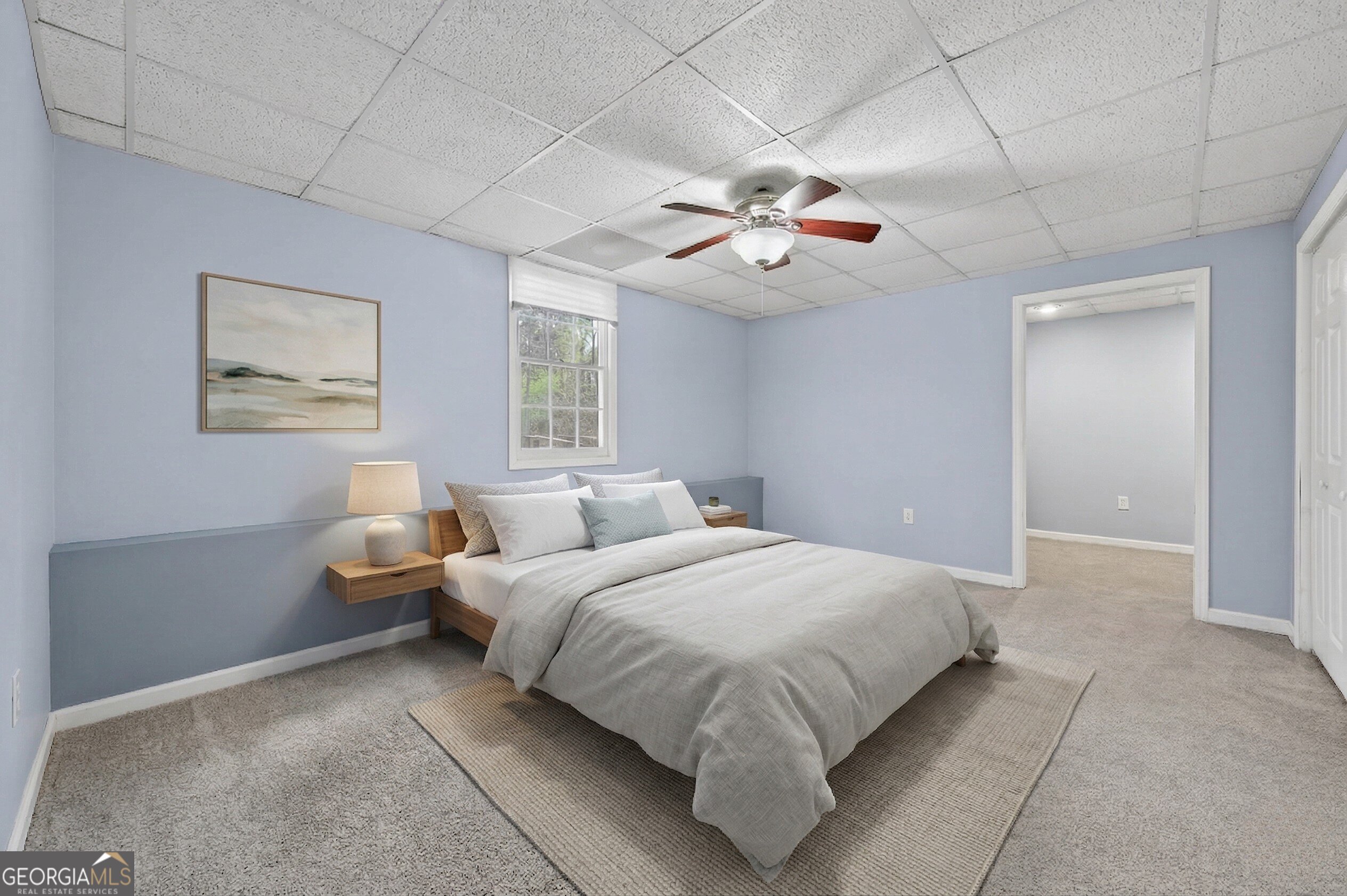 3711 Thornbrooke Court Duluth GA 30097