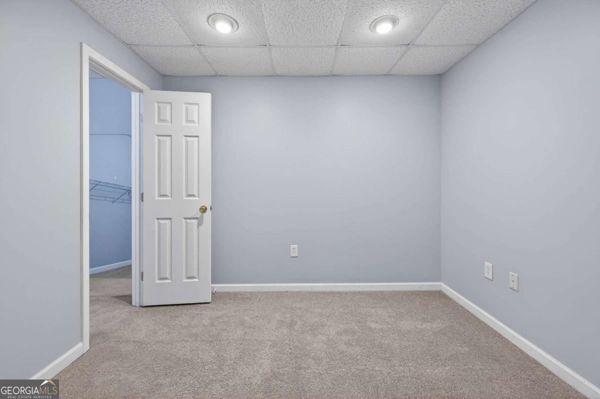 3711 Thornbrooke Court Duluth GA 30097