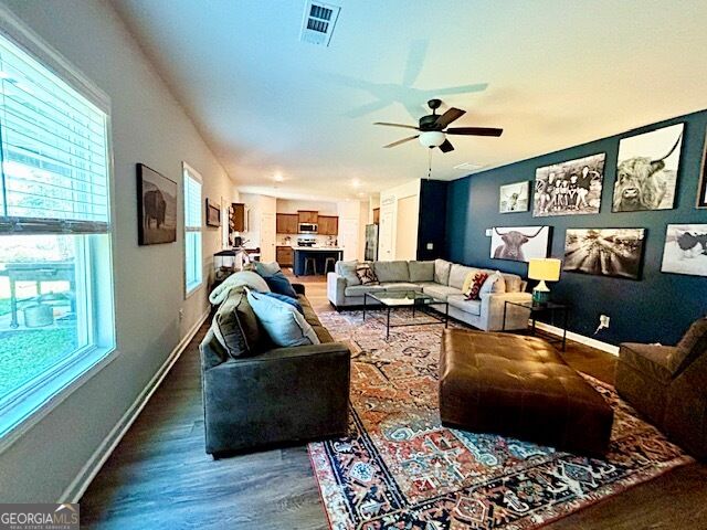 1168 Hannahs Mill Road Thomaston GA 30286