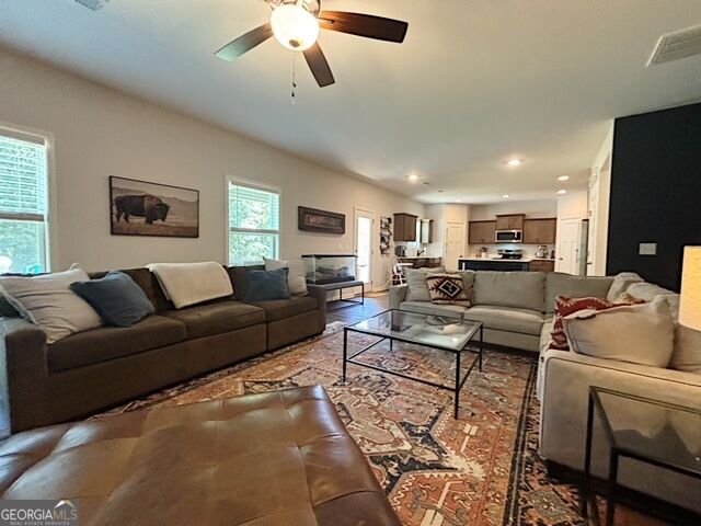 1168 Hannahs Mill Road Thomaston GA 30286
