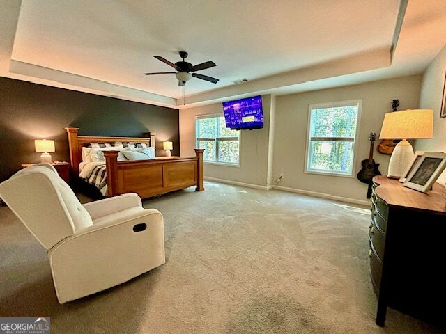 1168 Hannahs Mill Road Thomaston GA 30286