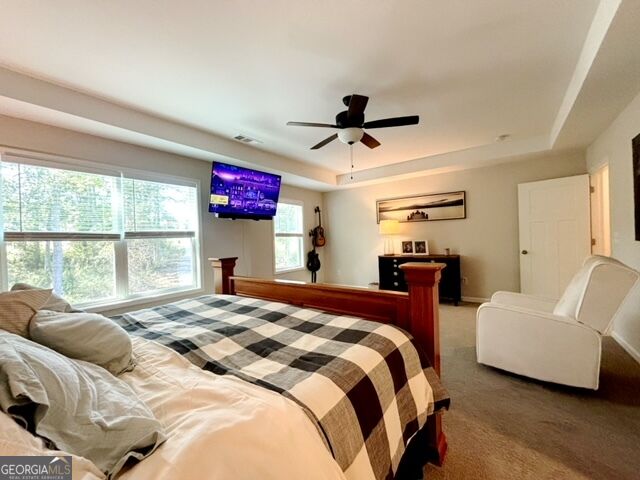 1168 Hannahs Mill Road Thomaston GA 30286
